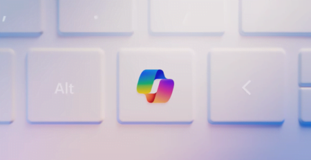 Microsoft AI/ML Bilgisayar