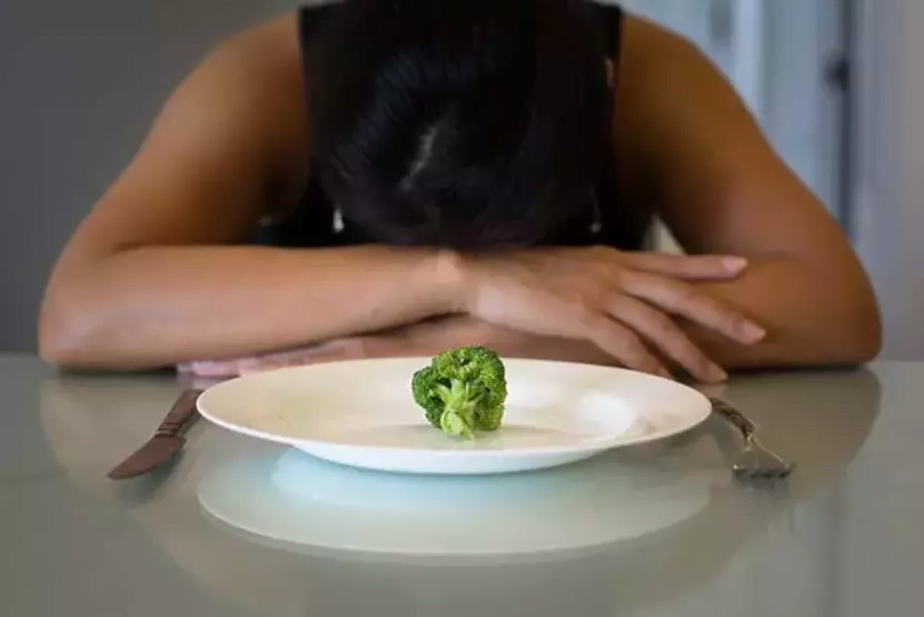 Brokolinin Faydaları: Mucizevi Süper Gıda - image 29
