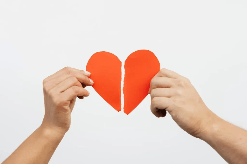 Kırık Kalp Sendromu: Aşk Acısı Öldürür mü? - image 32